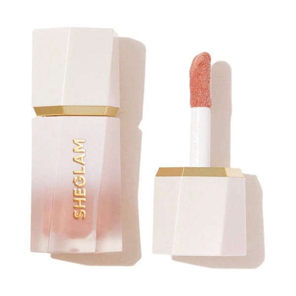 Sheglam Glow Bloom Bellini Brunch