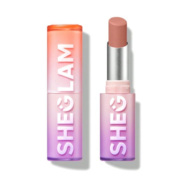 Sheglam Dynamatte Boom Mate Encore Energy