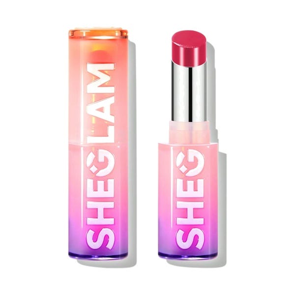 Sheglam Mirror Kiss High Periodt
