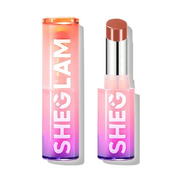 Sheglam Mirror Kiss High Plot Twist