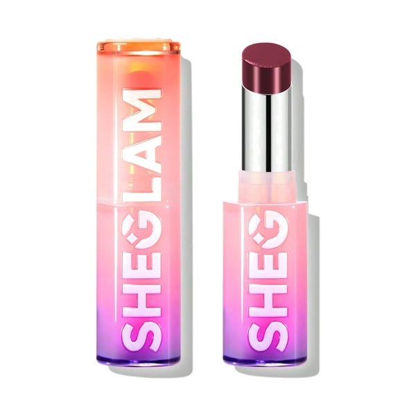 Sheglam Mirror Kiss High Rent Free