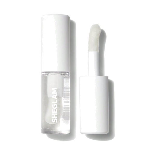 Sheglam Jelly Wow Hydrating Loco For Coco