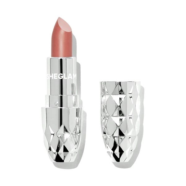 Sheglam Starlight Velvet Beach Babe