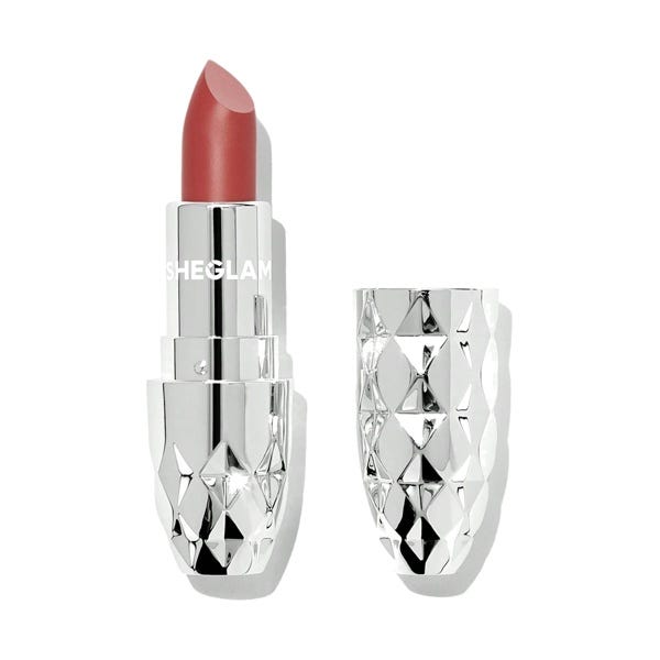 Sheglam Starlight Velvet Cupid's Bow