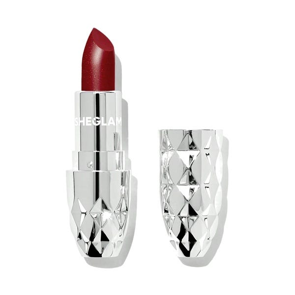 Sheglam Starlight Velvet Flame