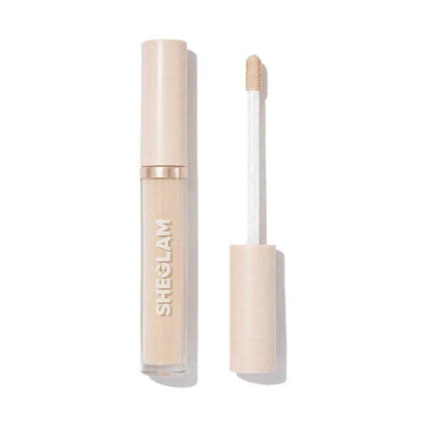Sheglam Like Magic 12Hr Full Coverage Corrector Linen