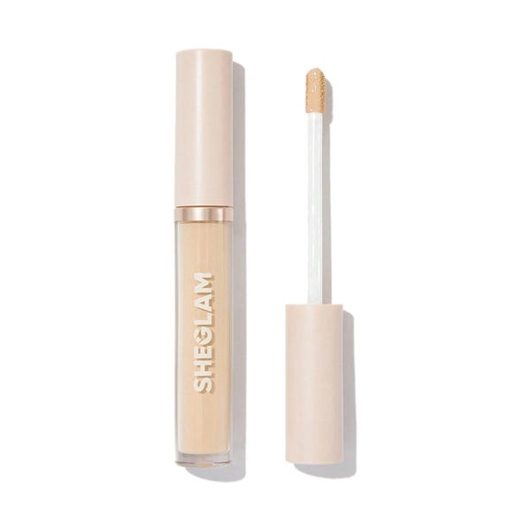 Sheglam Like Magic 12Hr Full Coverage Corrector Butercream