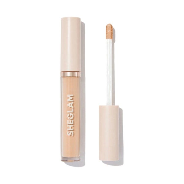 Sheglam Like Magic 12Hr Full Coverage Corrector Fair Matte