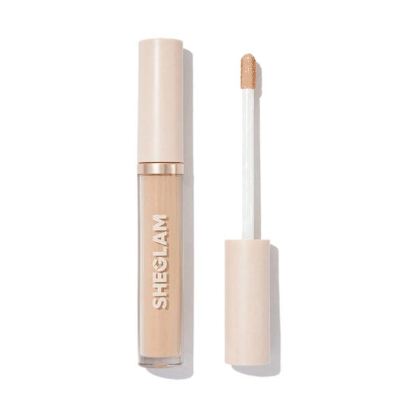 Sheglam Like Magic 12Hr Full Coverage Corrector Chantily