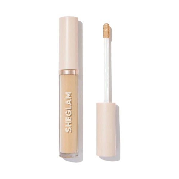 Sheglam Like Magic 12Hr Full Coverage Corrector Shell
