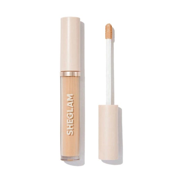 Sheglam Like Magic 12Hr Full Coverage Corrector Nu