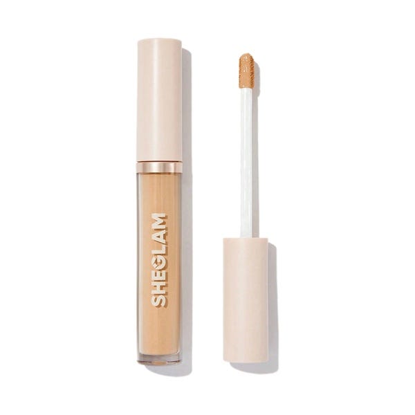 Sheglam Like Magic 12Hr Full Coverage Corrector Honey