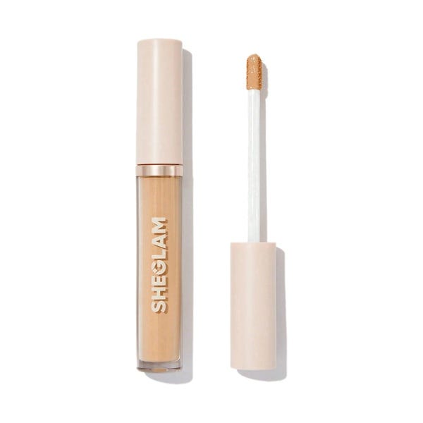 Sheglam Like Magic 12Hr Full Coverage Corrector Goln