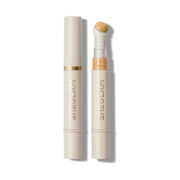 Sheglam Complexion Boost Corrector Linen