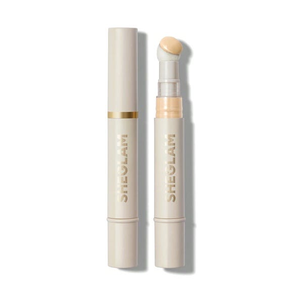 Sheglam Complexion Boost Corrector Buttercream