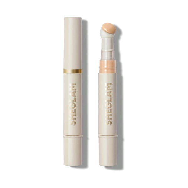 Sheglam Complexion Boost Corrector Fair Sponge