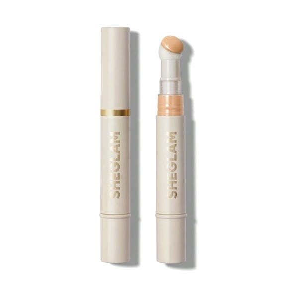 Sheglam Complexion Boost Corrector Chantilly