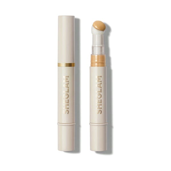 Sheglam Complexion Boost Corrector Shell