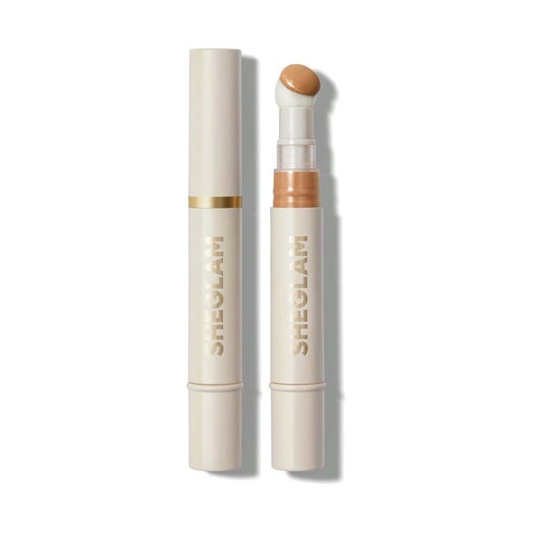 Sheglam Complexion Boost Corrector Honey