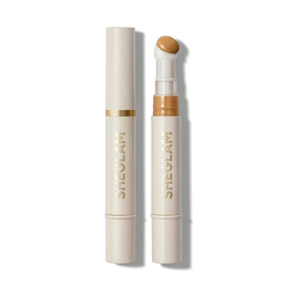 Sheglam Complexion Boost Corrector Goln
