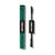 All-In-One Volume & Length Mascara Waterproof