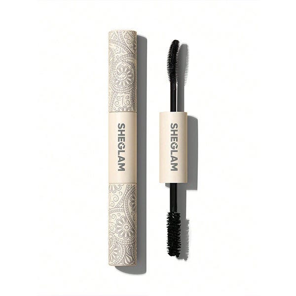 All-In-One Volume & Length Mascara