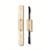 All-In-One 24K Multi-Effect Mascara