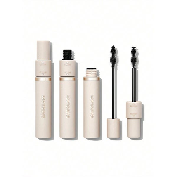 Lash Besties 2-In-1 Mascara