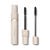 Lash Besties 2-In-1 Mascara