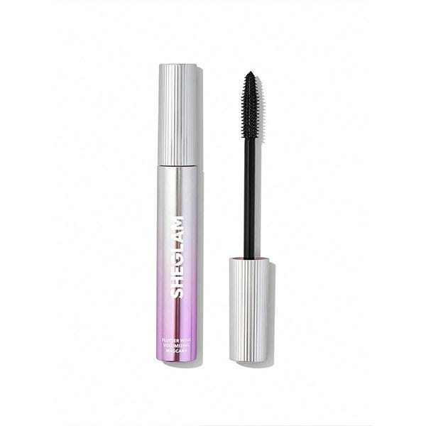 Flutter Wink Volumizing Mascara