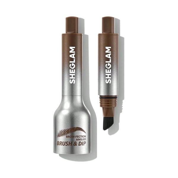 Sheglam Brow-Fection Taupe