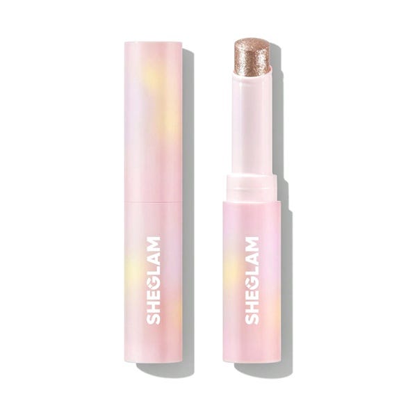 Sheglam Crystal Jelly Glaze Starlit