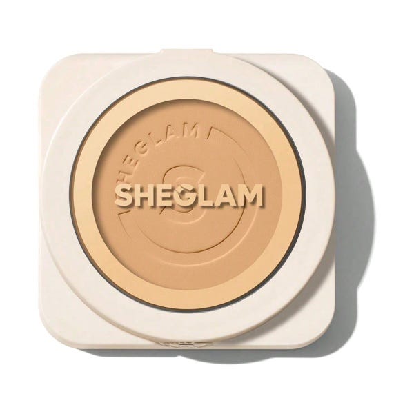 Sheglam Skin-Focus Base Nude