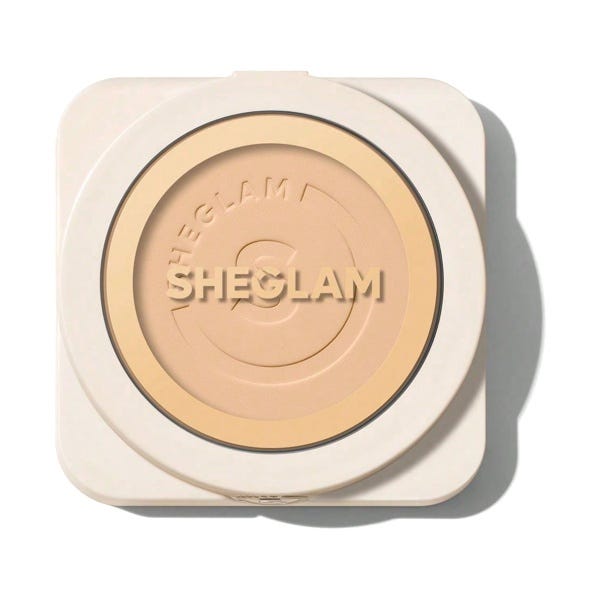 Sheglam Skin-Focus Base Porcelain