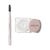 Set Me Up Gel Fijador Cejas