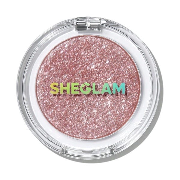 Sheglam Enigma Sparkly Wonderous