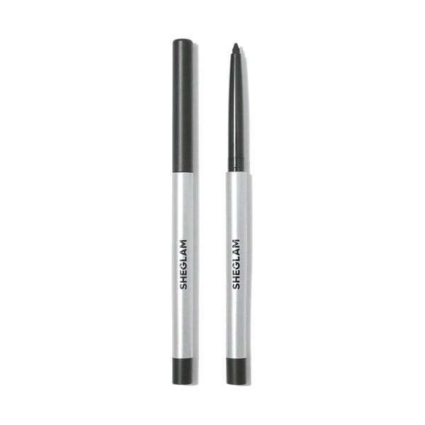 Sheglam On-Line Black