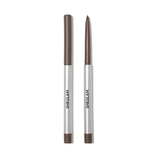Sheglam On-Line Marron