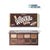 I Willy Wonka Wonka Bar Paleta