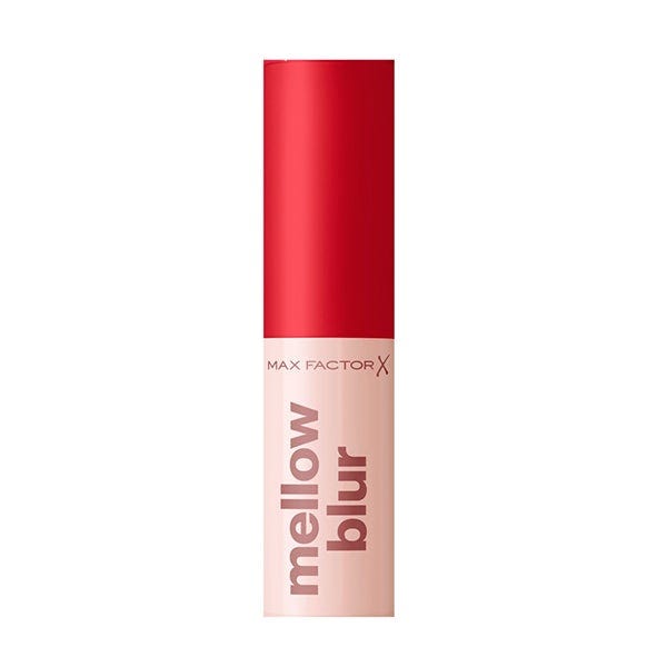 Max Factor Mellow Blur 40 Cashmere Cherry