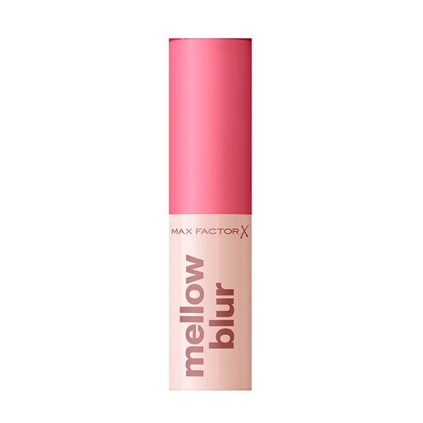 Max Factor Mellow Blur 20 Raspberry Rush