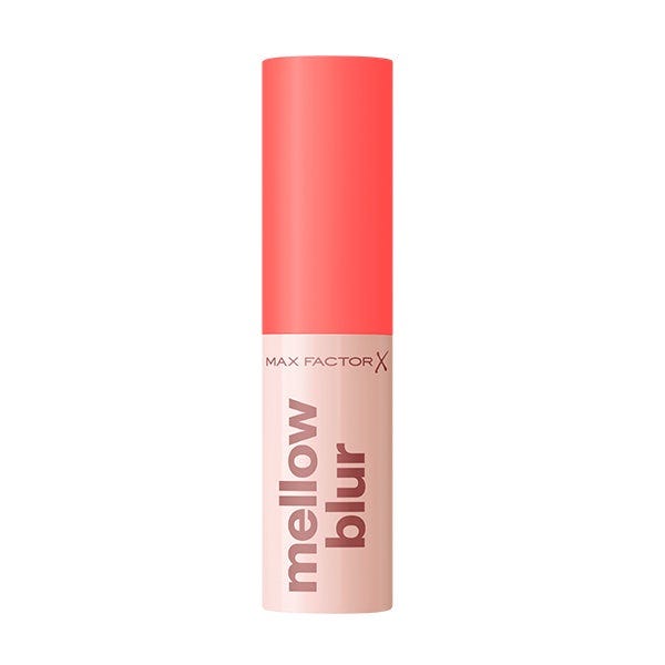 Max Factor Mellow Blur 30 Peach Blush
