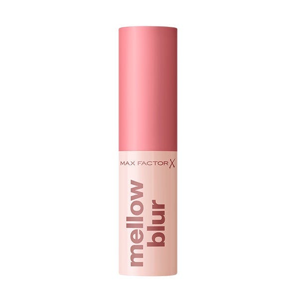 Max Factor Mellow Blur 10 Mochi Mauve