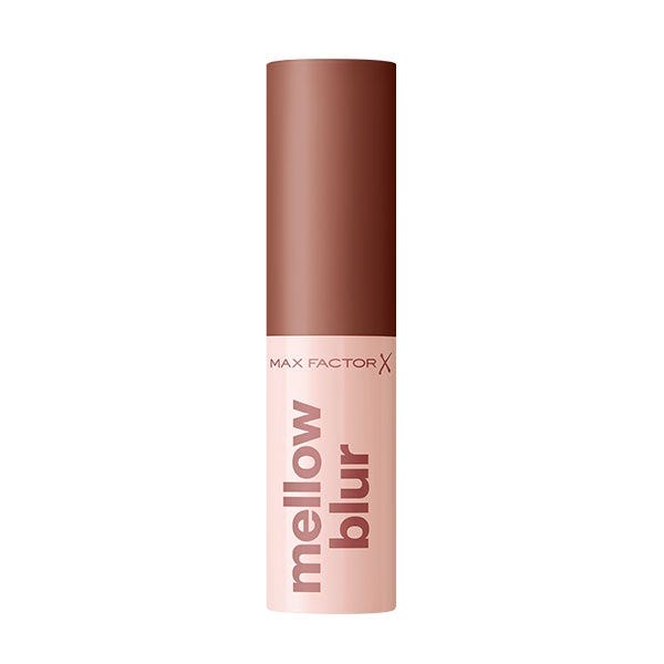 Max Factor Mellow Blur 60 Brown Butter