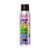Smiley World Glow Fix Setting Spray