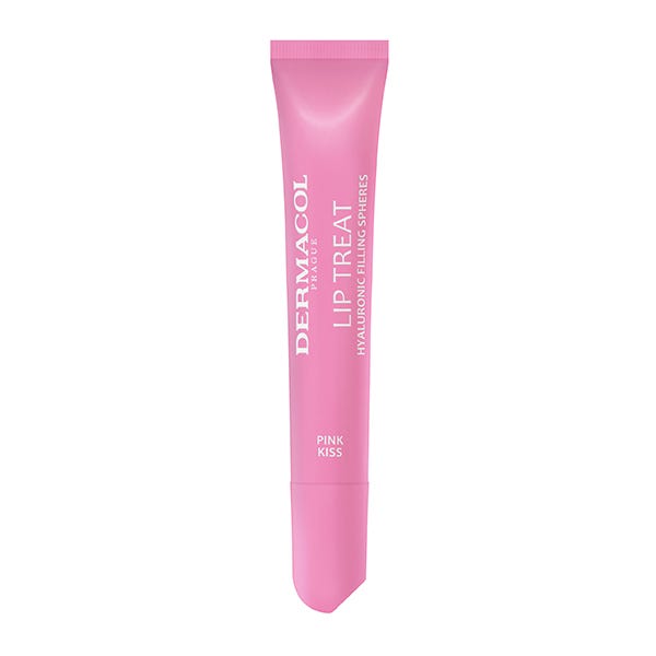 Dermacol Lip Treat 5 Pink Kiss