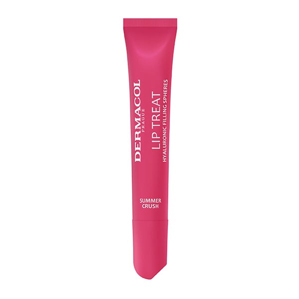 Dermacol Lip Treat 7 Summer Crush