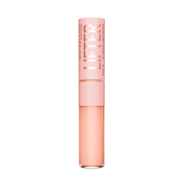Maybelline New York Lifter Concealer 25