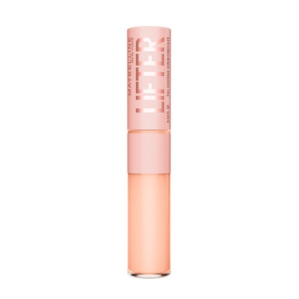 Maybelline New York Lifter Concealer 5