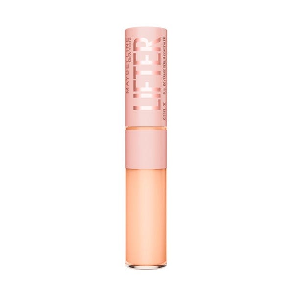 Maybelline New York Lifter Concealer 15